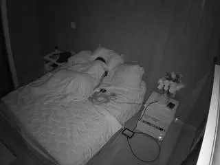 Camsoda Adult Webcams of voyeurcam-casa-salsa-bedroom-7