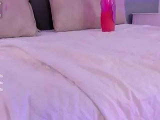 Camsoda Free Live Porn of cannelasmith