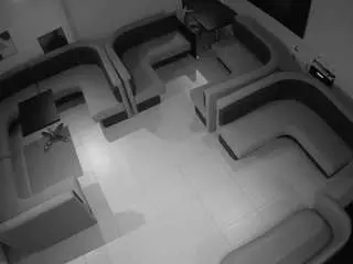 Camsoda Private Sex Chat of voyeurcam-jb-room-5