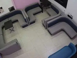 Camsoda Sex Cam of voyeurcam-jb-room-5