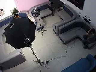 Camsoda Sex Cam of voyeurcam-jb-room-5