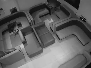 Camsoda Watch Live Sex Cams of voyeurcam-jb-room-5