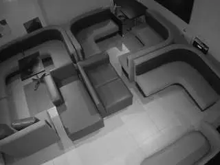 Camsoda Live Sex of voyeurcam-jb-room-5