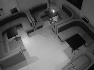 Camsoda Nude Webcam of voyeurcam-jb-room-5