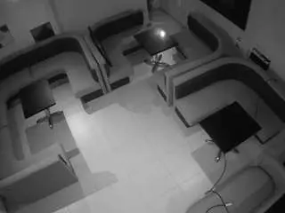 Camsoda Sex Chat of voyeurcam-jb-room-5