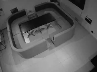 Camsoda Adult Webcam of voyeurcam-jb-room-5