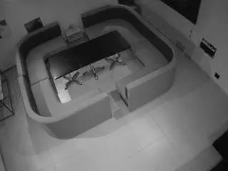 Camsoda Live Sex of voyeurcam-jb-room-5