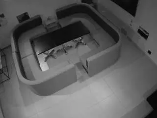 Camsoda Nude Webcam of voyeurcam-jb-room-5