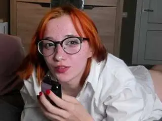 Camsoda Live Sex of dark-willlow