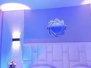 Camsoda Private Sex Chat of nanaosaky