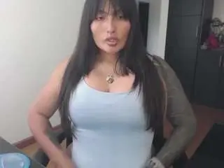 Camsoda Sex Chat of michell-fun23
