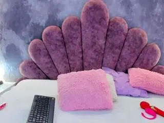 Camsoda Live Sex of your-sweet-zoe