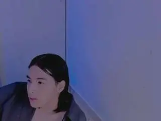 Camsoda Best live sex cam show of ammycollinss