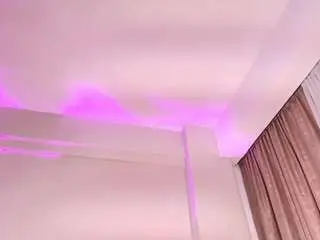 Camsoda Sex Cam of jupiterfox