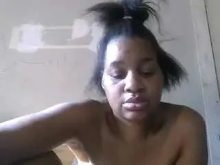 Camsoda Adult Video Chat of prettylightskin