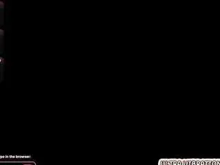Camsoda Sex Chat of sofialopezzz