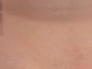 Camsoda Live Porn of zoee-jackson