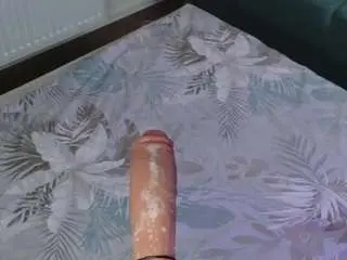 Camsoda Live Sex Cam of blowoow