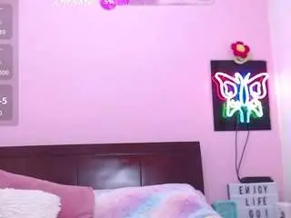Camsoda Live Porn of haydenstone