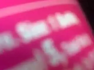 Camsoda Sex Chat of jessiebayyyy