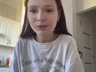 Camsoda Best live sex cam show of nerydrone