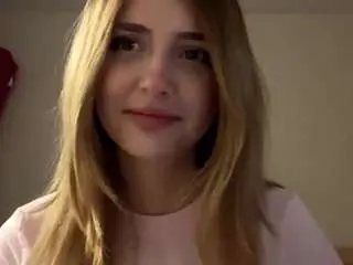Camsoda Watch Live Sex Cams of paulettarenard