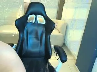 Camsoda Sex Chat of aleja05-b