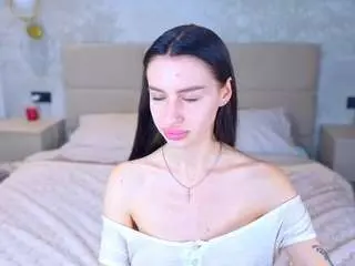 Camsoda Private Sex Chat of snowwhiteee