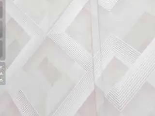 Camsoda Sex Chat of double-temptatiion