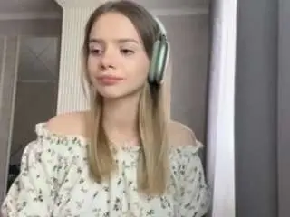 Camsoda Best Webcam of sharlenemcgahee
