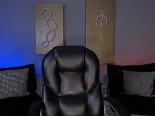 Camsoda Free Porn Cam of bellastorm1