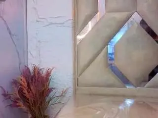 Camsoda Free Porn Cam of naomi-tp