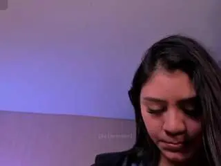 Camsoda Live Porn of allyjensen