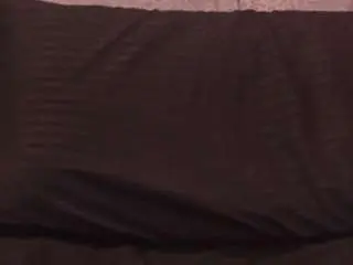 Camsoda Adult Webcams of gysellhanson