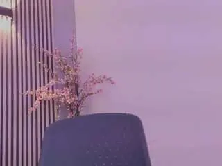 Camsoda Best live sex cam show of gysellhanson