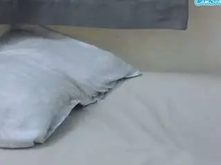 Camsoda Live Sex Cam of kiki-malia