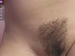 Camsoda Adult Video Chat of linoshka-1