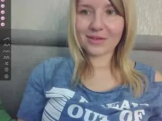 Camsoda Sex Cam of mybadcat