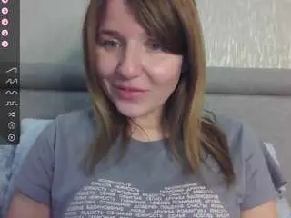 Camsoda Free Porn Cam of mybadcat