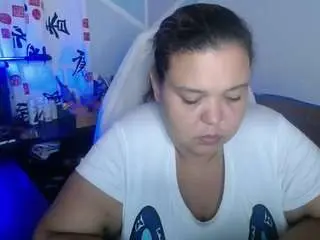 Camsoda Sex Chat of star-red-cams