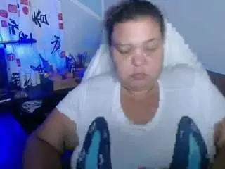 Camsoda Sex Cam of star-red-cams