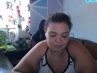 Camsoda Best Webcam of star-red-cams