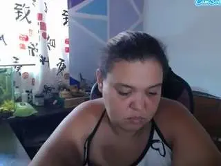 Camsoda Watch Live Sex Cams of star-red-cams