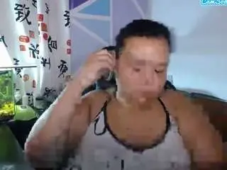 Camsoda Best live sex cam show of star-red-cams