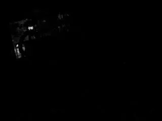 Camsoda Watch Live Sex Cams of voyeurcam-casa-salsa-bedroom-12