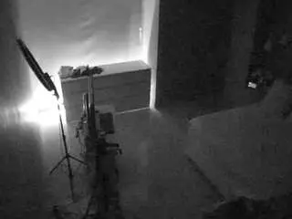 Camsoda Sex Cam of voyeurcam-casa-salsa-bedroom-12