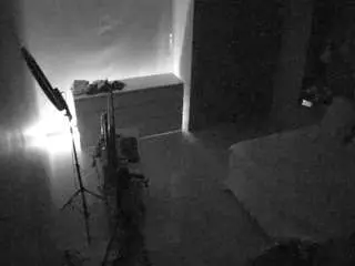 Camsoda Adult Video Chat of voyeurcam-casa-salsa-bedroom-12