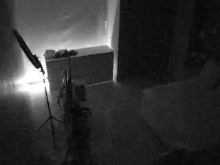 Camsoda Live Porn of voyeurcam-casa-salsa-bedroom-12