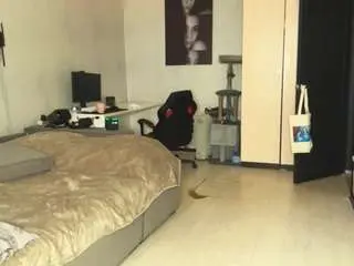 Camsoda Live Sex Cam of sondrafausnaugh