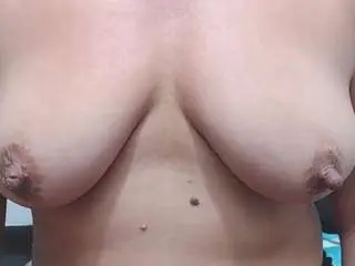 Camsoda Best Webcam of tamara-yorrkk